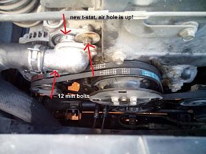 Click image for larger version. 

Name:	t-stat.jpg 
Views:	376 
Size:	162.5  
ID:	88720