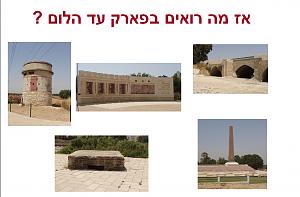 Click image for larger version. 

Name:	 .jpg 
Views:	273 
Size:	166.5  
ID:	88729