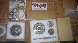 Click image for larger version. 

Name:	teraLow.jpg 
Views:	369 
Size:	136.1  
ID:	88732