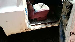 Click image for larger version. 

Name:	DSC_0006.JPG 
Views:	330 
Size:	61.6  
ID:	88812