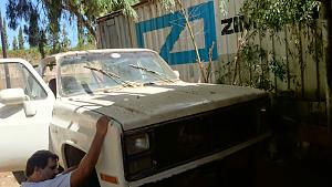 Click image for larger version. 

Name:	DSC_0007.JPG 
Views:	327 
Size:	93.2  
ID:	88813
