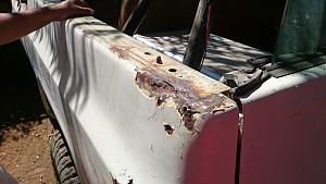 Click image for larger version. 

Name:	DSC_0011.JPG 
Views:	335 
Size:	69.8  
ID:	88817