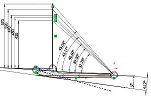 Click image for larger version. 

Name:	18.jpg 
Views:	619 
Size:	38.5  
ID:	88847