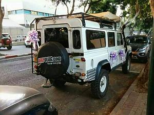 Click image for larger version. 

Name:	uploadfromtaptalk1403803474645.jpg 
Views:	484 
Size:	74.0  
ID:	88853