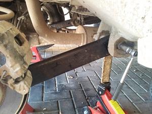 Click image for larger version. 

Name:	20140626_111659.jpg 
Views:	204 
Size:	83.6 KB 
ID:	88857