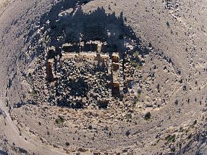Click image for larger version. 

Name:	DJI00013.jpg 
Views:	368 
Size:	484.4  
ID:	89141
