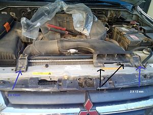Click image for larger version. 

Name:	existing2.jpg 
Views:	442 
Size:	182.8  
ID:	89142