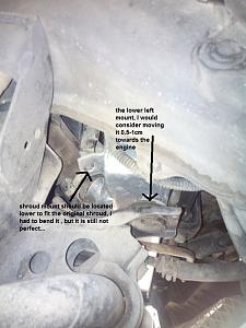 Click image for larger version. 

Name:	bottom-left-mount2.jpg 
Views:	227 
Size:	137.1  
ID:	89145