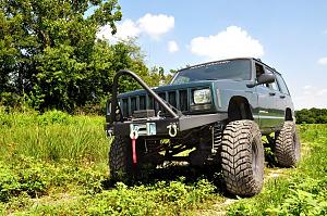 Click image for larger version. 

Name:	jeep-xj-winch-bumper_1057-installed-1.jpg‏ 
Views:	493 
Size:	184.0  
ID:	89160