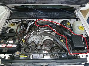 Click image for larger version. 

Name:	P1000874.JPG 
Views:	317 
Size:	145.6  
ID:	89174