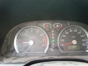 Click image for larger version. 

Name:	CameraZOOM-20140704133730835.jpg 
Views:	234 
Size:	280.1  
ID:	89213