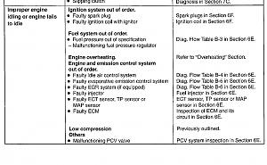 Click image for larger version. 

Name:	1.jpg 
Views:	238 
Size:	174.5  
ID:	89232