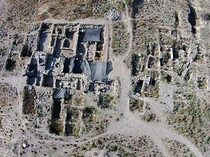 Click image for larger version. 

Name:	DJI00099.jpg 
Views:	311 
Size:	397.6  
ID:	89312