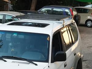 Click image for larger version. 

Name:	20140706_183412 (Copy).jpg 
Views:	159 
Size:	80.3  
ID:	89347