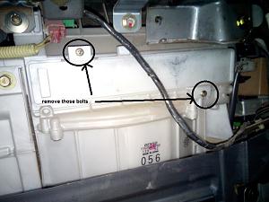 Click image for larger version. 

Name:	ac-filter-housing.jpg 
Views:	2046 
Size:	136.4  
ID:	89390