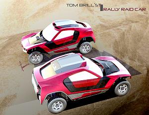 Click image for larger version. 

Name:	t1 tomato 01.jpg 
Views:	205 
Size:	184.1  
ID:	89420
