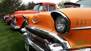 Click image for larger version. 

Name:	jeepolog - 01.jpg 
Views:	857 
Size:	353.0  
ID:	89425