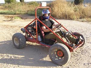 Click image for larger version. 

Name:	1.jpg 
Views:	2758 
Size:	547.9  
ID:	89445