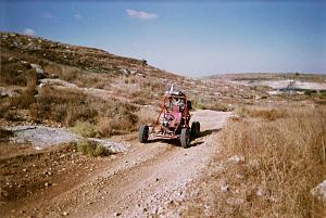 Click image for larger version. 

Name:	4.jpg 
Views:	539 
Size:	149.9  
ID:	89448