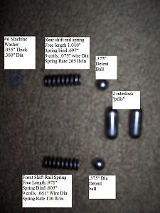 Click image for larger version. 

Name:	Detent Parts.jpg 
Views:	160 
Size:	100.8  
ID:	89495