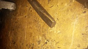 Click image for larger version. 

Name:	tool.jpg 
Views:	147 
Size:	293.1  
ID:	89496