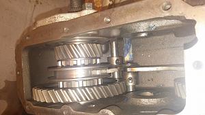 Click image for larger version. 

Name:	assem.jpg 
Views:	147 
Size:	242.4  
ID:	89497