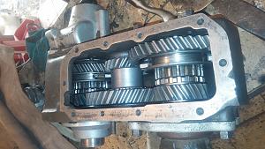 Click image for larger version. 

Name:	done.jpg 
Views:	151 
Size:	286.2  
ID:	89498
