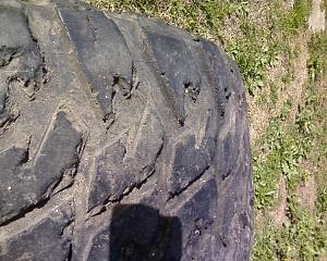 Click image for larger version. 

Name:	????-0069.jpg 
Views:	217 
Size:	225.9  
ID:	89512
