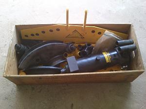 Click image for larger version. 

Name:	DSC_1949.jpg 
Views:	426 
Size:	272.4  
ID:	89529