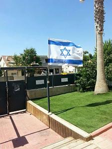 Click image for larger version. 

Name:	1.jpg 
Views:	232 
Size:	79.2  
ID:	89530