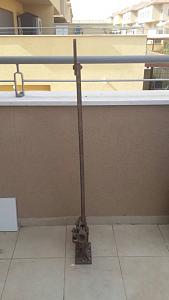 Click image for larger version. 

Name:	uploadfromtaptalk1405692203477.jpg 
Views:	277 
Size:	44.1  
ID:	89531