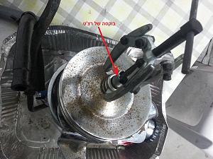 Click image for larger version. 

Name:	PS_01.jpg 
Views:	231 
Size:	214.2  
ID:	89541
