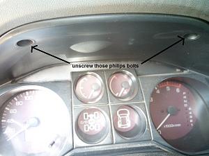 Click image for larger version. 

Name:	dash-1.jpg 
Views:	959 
Size:	146.1  
ID:	89557
