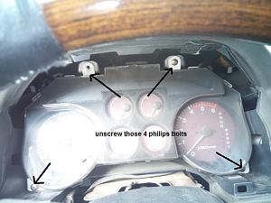 Click image for larger version. 

Name:	dash-2.jpg 
Views:	495 
Size:	137.9  
ID:	89558