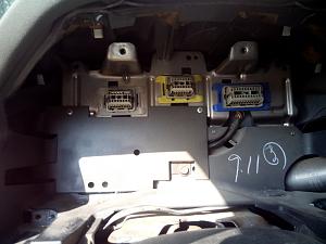 Click image for larger version. 

Name:	dash-4.jpg 
Views:	414 
Size:	197.4  
ID:	89559