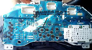 Click image for larger version. 

Name:	dash-3.jpg 
Views:	1956 
Size:	167.9  
ID:	89560