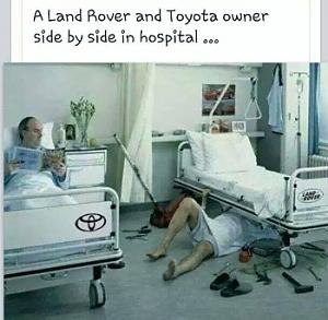 Click image for larger version. 

Name:	ATT00004.jpg 
Views:	256 
Size:	45.8  
ID:	89570