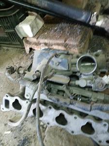 Click image for larger version. 

Name:	uploadfromtaptalk1405931843729.jpg 
Views:	275 
Size:	64.1  
ID:	89573