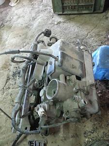 Click image for larger version. 

Name:	uploadfromtaptalk1405931884161.jpg 
Views:	266 
Size:	72.4  
ID:	89574