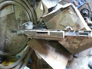 Click image for larger version. 

Name:	uploadfromtaptalk1405933064121.jpg 
Views:	246 
Size:	60.2  
ID:	89580