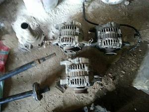 Click image for larger version. 

Name:	uploadfromtaptalk1405934330319.jpg 
Views:	261 
Size:	66.6  
ID:	89588