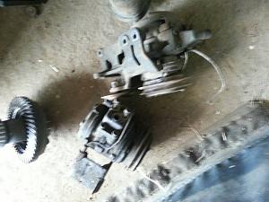 Click image for larger version. 

Name:	uploadfromtaptalk1405934422001.jpg 
Views:	263 
Size:	56.6  
ID:	89589