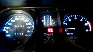 Click image for larger version. 

Name:	CAM00213.jpg 
Views:	272 
Size:	146.9  
ID:	89609