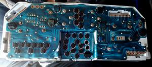 Click image for larger version. 

Name:	CAM00212.jpg 
Views:	299 
Size:	231.1  
ID:	89610