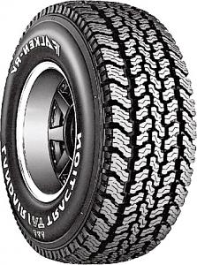 Click image for larger version. 

Name:	falken-landair-at_900.jpg 
Views:	122 
Size:	86.1  
ID:	89611