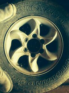 Click image for larger version. 

Name:	uploadfromtaptalk1405963661938.jpg 
Views:	227 
Size:	85.8  
ID:	89615