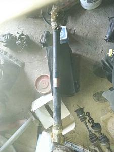 Click image for larger version. 

Name:	uploadfromtaptalk1405963770840.jpg 
Views:	231 
Size:	49.9  
ID:	89616