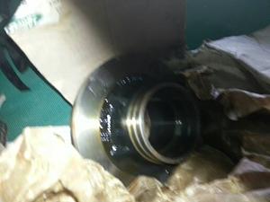 Click image for larger version. 

Name:	uploadfromtaptalk1405963956051.jpg 
Views:	223 
Size:	33.7  
ID:	89619
