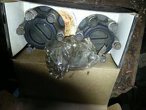 Click image for larger version. 

Name:	uploadfromtaptalk1405964235860.jpg 
Views:	214 
Size:	56.5  
ID:	89621