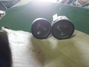 Click image for larger version. 

Name:	uploadfromtaptalk1405964569293.jpg 
Views:	218 
Size:	35.4  
ID:	89625